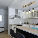 Apartament Bajana *