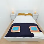 Apartament Bajana