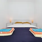 Apartament Bajana Zadar