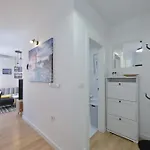 Bajana * Задар