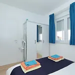 Bajana Apartament Zadar