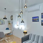 Apartament Bajana *