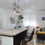 Bajana Apartament Zadar