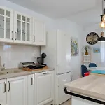 Bajana Apartament