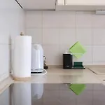 Apartament Bajana Zadar