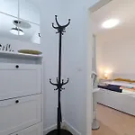 Apartament Bajana