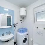 Bajana Apartament Zadar