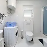 Bajana Задар