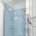 Apartament Bajana *