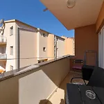 Bajana Apartament
