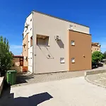 Apartament Bajana Zadar