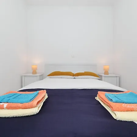 Apartman Bajana Zadar