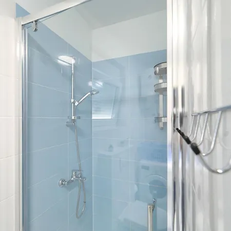 Apartamento Bajana *