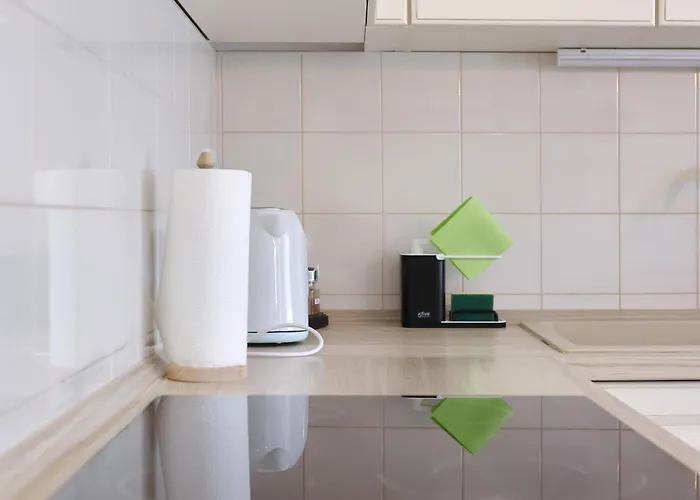 Lejlighed Bajana Zadar